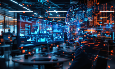 Navigating Generative Ai Risks For Businesses Scaled