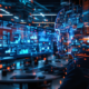 Navigating Generative Ai Risks For Businesses Scaled
