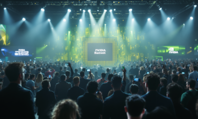 Nvidia Fourth Quarter Predictions Insights And Expectations Scaled