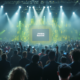 Nvidia Fourth Quarter Predictions Insights And Expectations Scaled