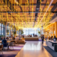 Snowflake Ai Hub In Silicon Valley A Game Plan For Ai Ventures Scaled