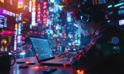 The Ban Of Deepseek In South Korea And Its Global Implications Scaled