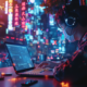 The Ban Of Deepseek In South Korea And Its Global Implications Scaled