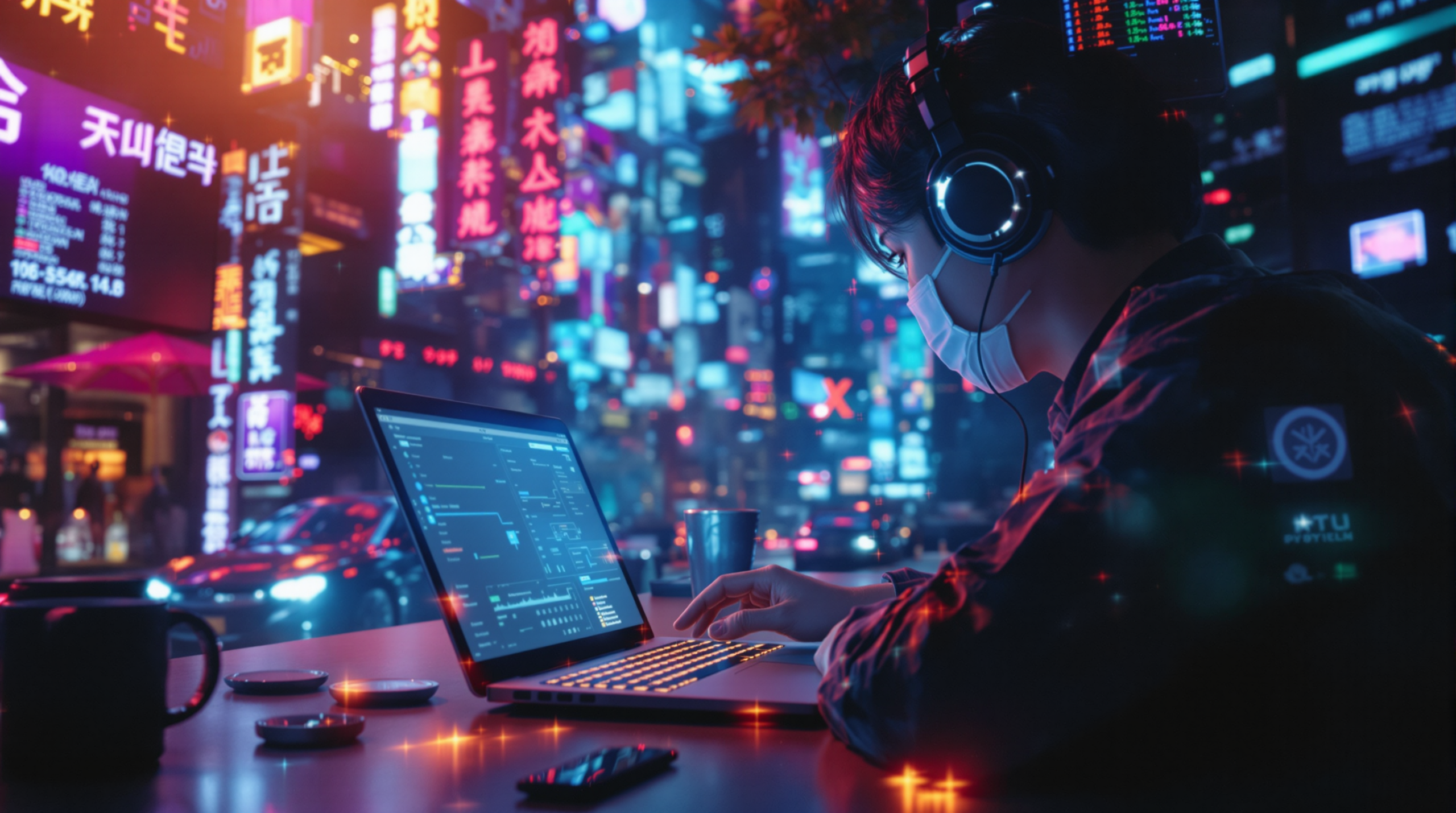 The Ban Of Deepseek In South Korea And Its Global Implications Scaled