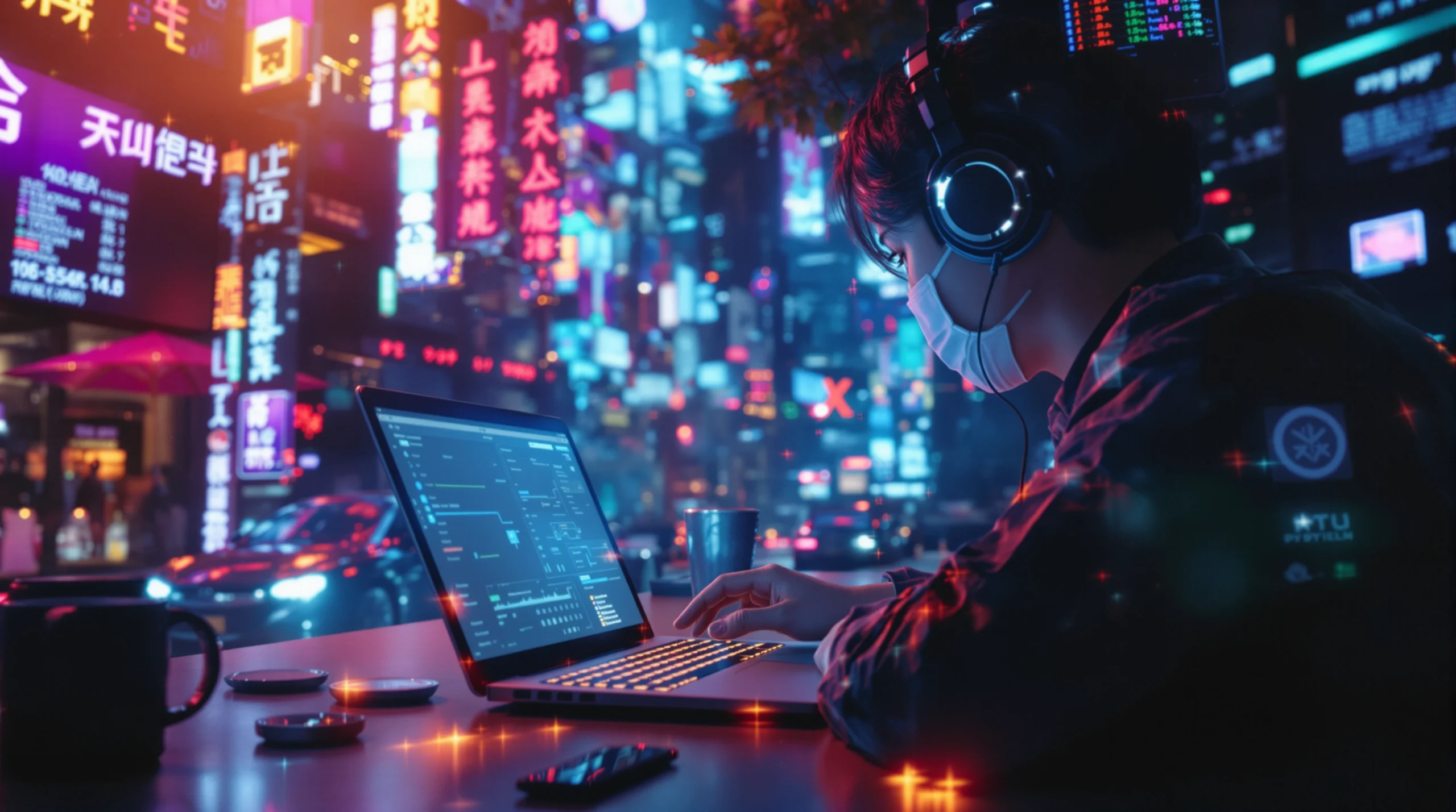 The Ban Of Deepseek In South Korea And Its Global Implications Scaled