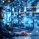 The Impact Of Ai On Tech Jobs Balancing Automation And Employment Scaled