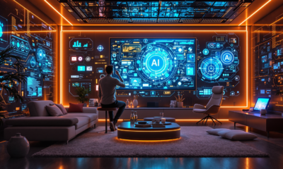 Understanding Ai Beyond The Hype Scaled