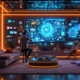 Understanding Ai Beyond The Hype Scaled