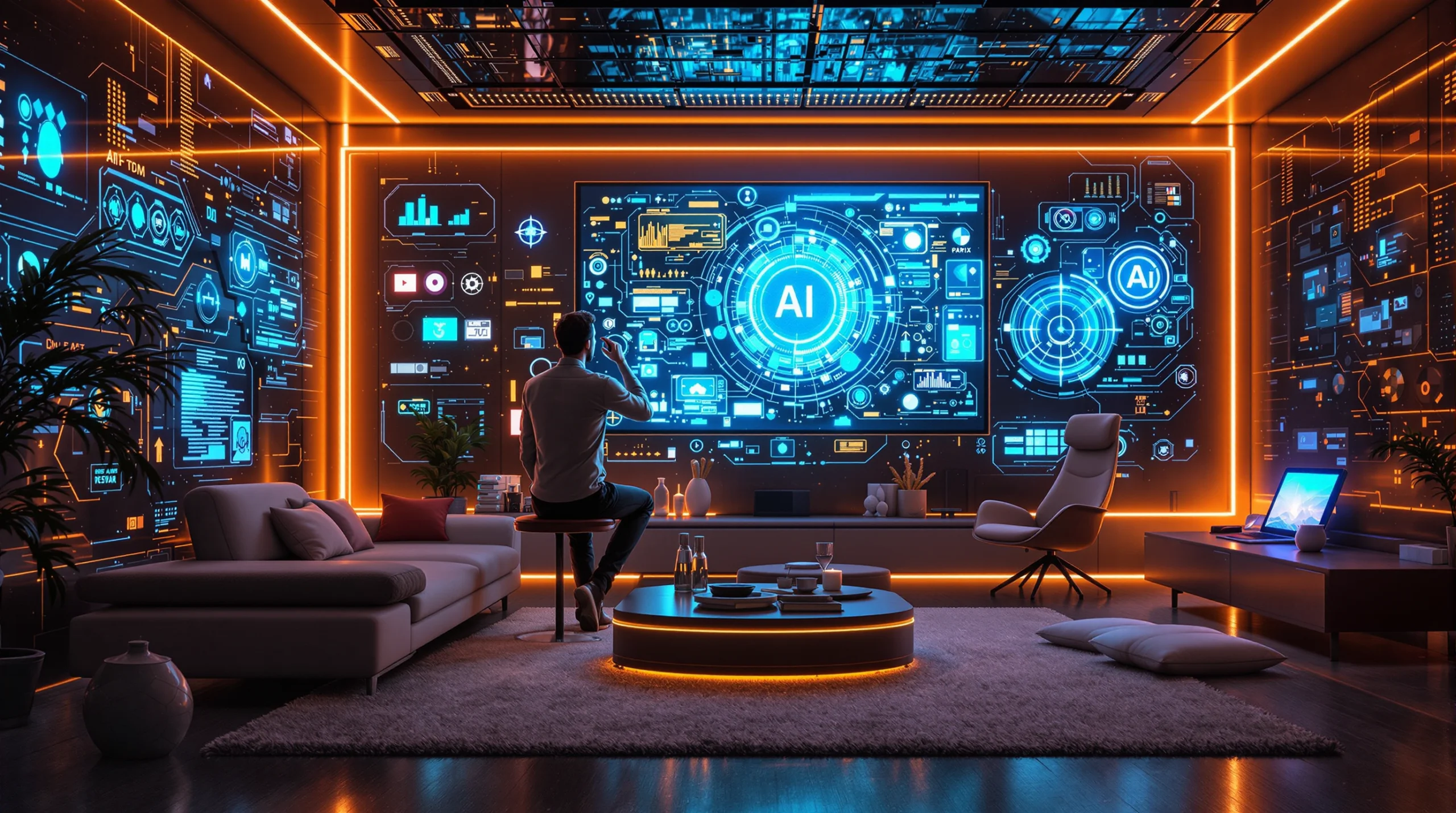 Understanding Ai Beyond The Hype Scaled