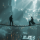 Understanding Ai Regulation And Its Future Scaled
