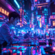 Why Alibaba Is The Ultimate Ai Play Scaled