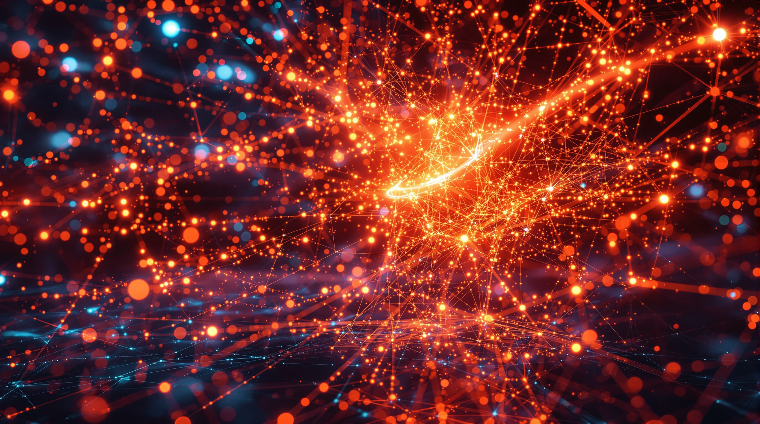 Why Unlearning Is Hard For Ai And Why Your Business Should Care Scaled