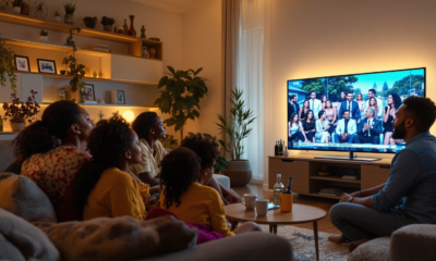 Why The Bbc Matters To You In The Uk Scaled