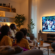 Why The Bbc Matters To You In The Uk Scaled