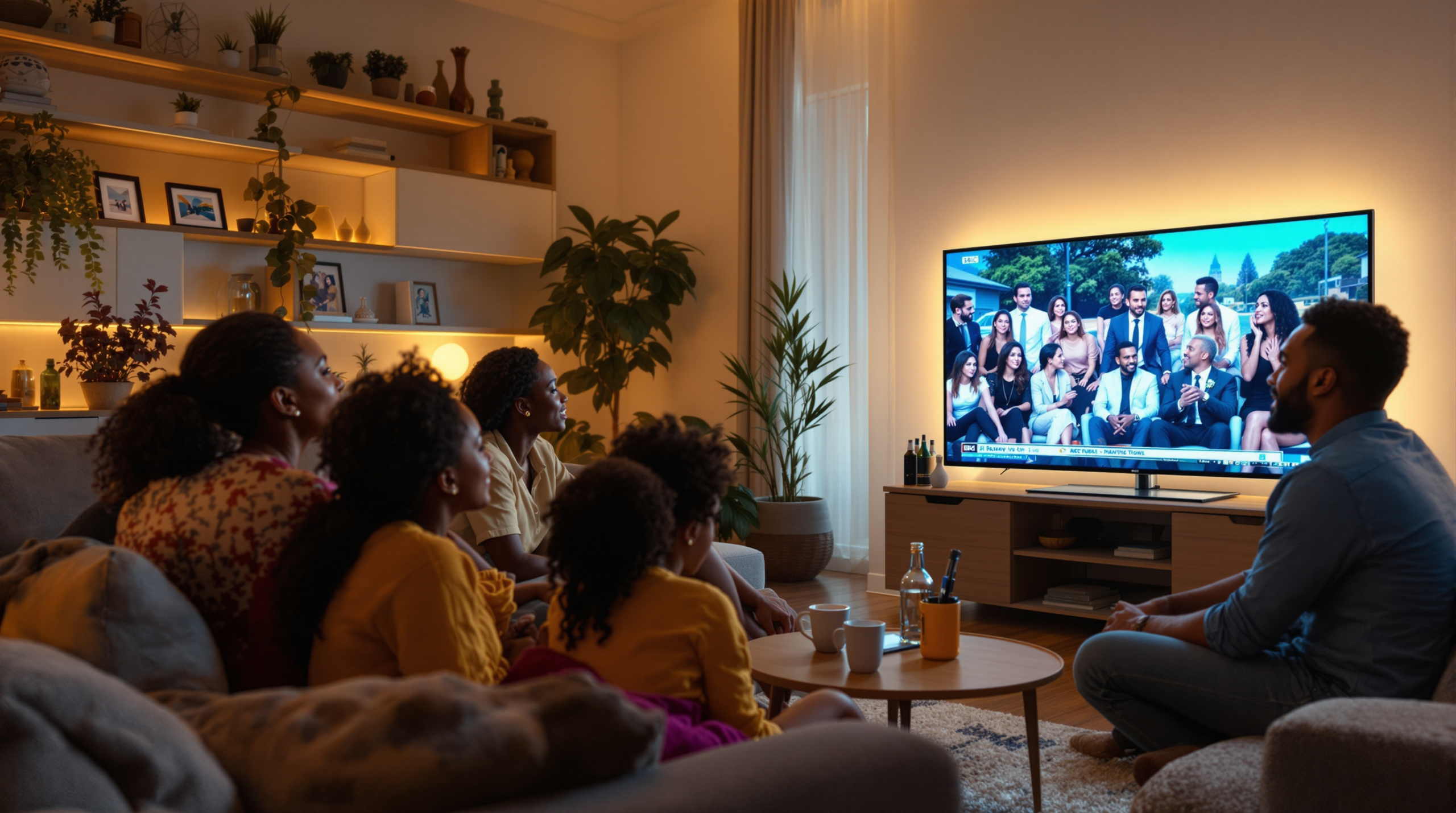 Why The Bbc Matters To You In The Uk Scaled