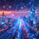 5.5G The Future of Connectivity