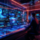 AI Agents Are Like Love Wanted