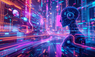 AI Agents Are Like Love Wanted