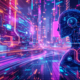 AI Agents Are Like Love Wanted