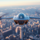 Ai Air Combat Innovations Transforming Drone Warfare Scaled