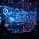 Ai Driven Cyber Threats And The Future Of Cybersecurity Scaled