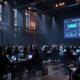 AI Regulation in the UK Public