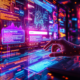 AI Search Accuracy and Reliability