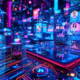 AI and Dating Apps