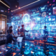 Ai For Real Business Impact How Enterprises Are Scaling Ai Scaled