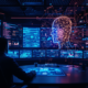 Ai In Cybersecurity Unmasking Hidden Threats Scaled