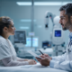 AI in Healthcare