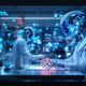 Ai In Healthcare Exploring Common Questions And Trust Issues Scaled
