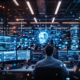 AI in Hiring Friend or Foe