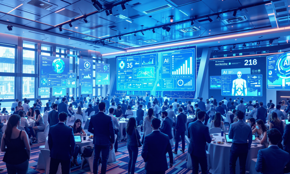 AI in Marketing