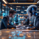 AI in the Legal Profession