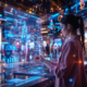 AIs Role in Fashion and E-commerce