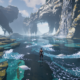 ARK Aquatica AI Trailer Backlash and Its Impact on Gaming Expectations.