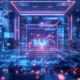 Accelerating-Innovation in Financial Services with AI