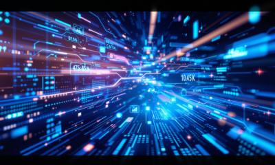 Agentic AI in Payments Reshaping