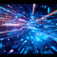Agentic AI in Payments Reshaping