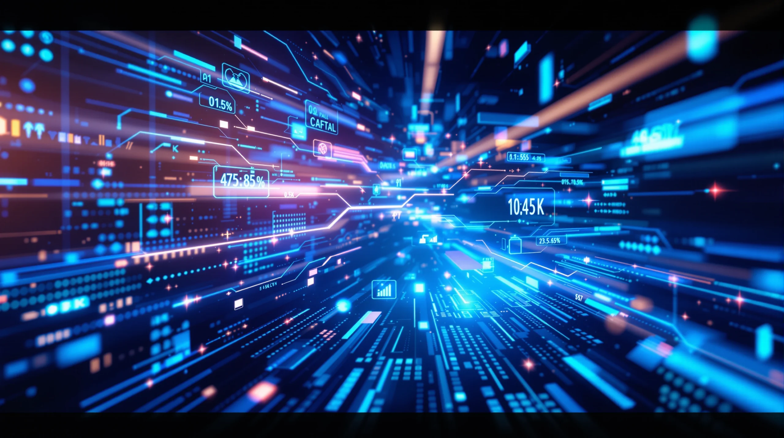 Agentic AI in Payments Reshaping