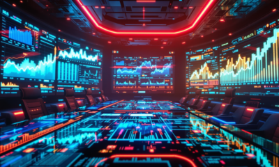 Anthropic Funding Round A Giant Leap In Ai Scaled