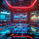 Anthropic Funding Round A Giant Leap In Ai Scaled