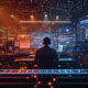 Are Ai Generated Music And Copyright At Odds Scaled