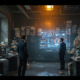 Are Outdated IT Systems Hindering Government AI