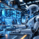Are Robots Coming to Take Our Jobs AIs