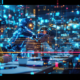 Are Students Cheating With Ai At Scottish Universities Scaled
