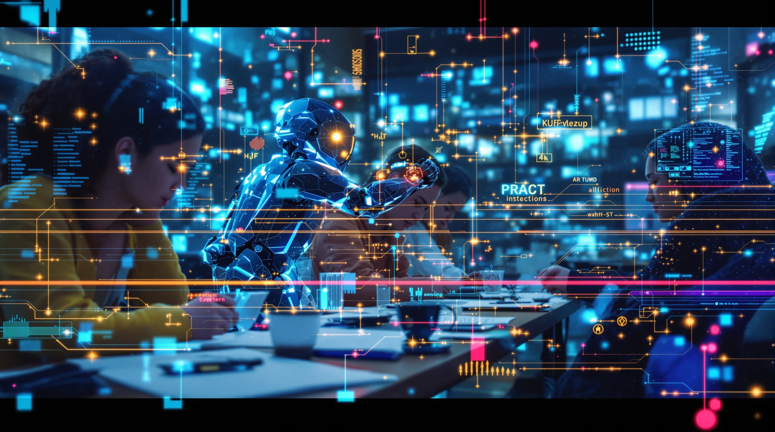 Are Students Cheating With Ai At Scottish Universities Scaled
