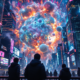 Are We Facing an AI Bubble Burst