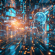 AI is Transforming Financial Services